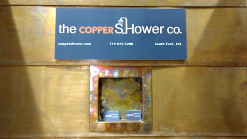 Buy a Custom Bathtub Surround, made to order from The ...