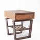 Graham Coulson Furniture in 