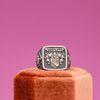 Anthony's Signet Ring 3