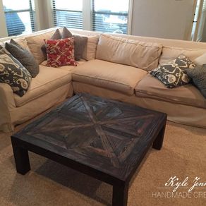 custom coffee tables | handmade wood coffee tables | custommade custom coffee tables | handmade wood coffee tables | custommade
