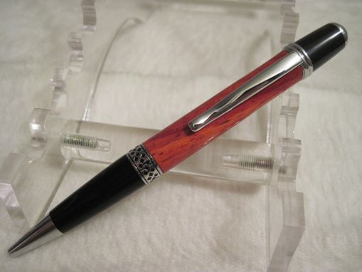 Custom Made Beautiful Handcrafted Pens