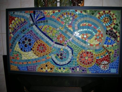 Mosaic Wall Art hand made mosaic wall arttina shoys, mosaic artist Mosaic Wall Art hand made mosaic wall arttina shoys, mosaic artist