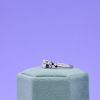 Perry's Engagement Ring 4
