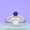 Repeat of McQue's Promise Ring 5