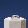 Desmon's Engagement Ring 3