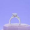 Joshua's Engagement Ring 4