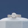 Lea's Bridal Set 7