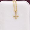Julia's Necklace 3