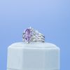 Kristin's Engagement Ring 3