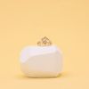 Joseph's Engagement Ring 4