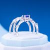 Brenna's Bridal Set 2