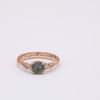 Kaitlyn's Engagement Ring 6