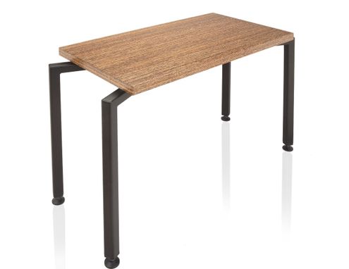 Custom Made Highball Table / Desk