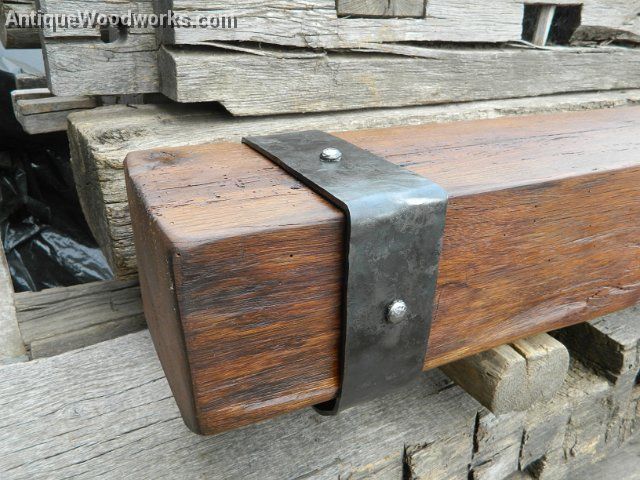  made to order from Antique Woodworks | CustomMade.com