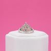 Corbin's Bridal Set 1