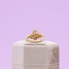 Aubrey's Engagement Ring 3