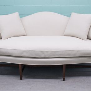 Custom Sofas | Sectional and Leather Couches | CustomMade.com