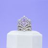 Jordyn's Engagement Ring 6