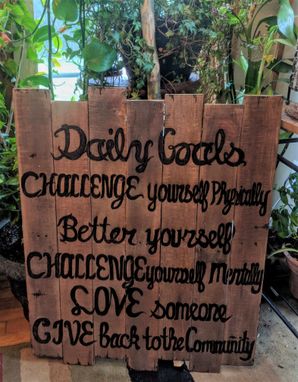 Custom Made Wood Signs,Custom Signs,Signs,Plaques,Coffee Lovers Gift Ideas, Kitchen Art