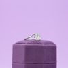 Fiona's Engagement Ring 4