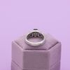 Nikki's Engagement Ring 2