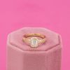 Wes's Engagement Ring 6