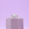 Devan's Engagement Ring 5