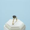 Devon's Engagement Ring 2
