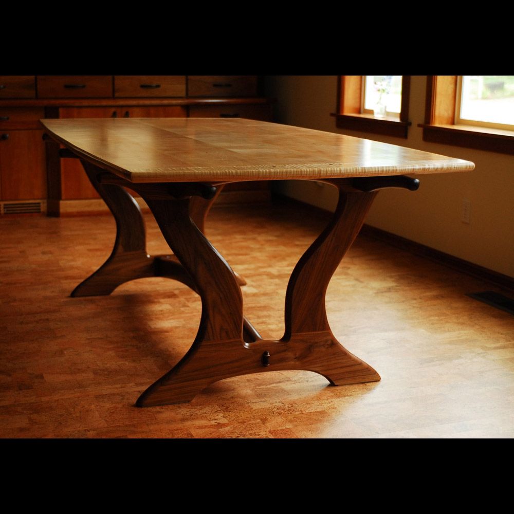 Mark W Wedekind Blackstone Design Anchorage Ak