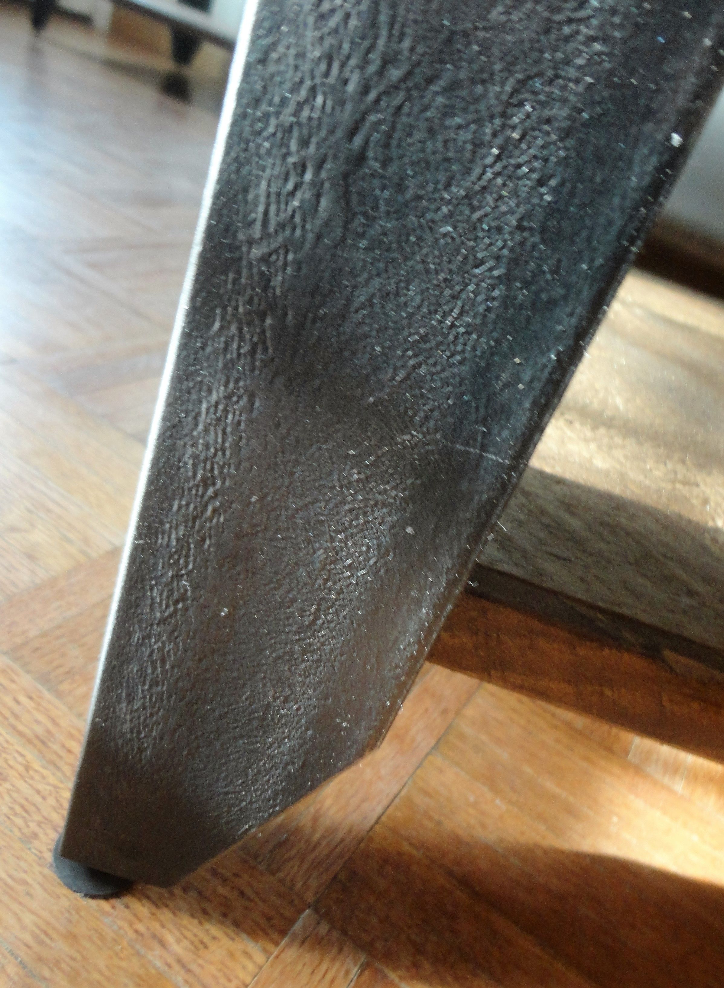 Custom Made Industrial Coffee Table/ Side Table/ Urban Industrial