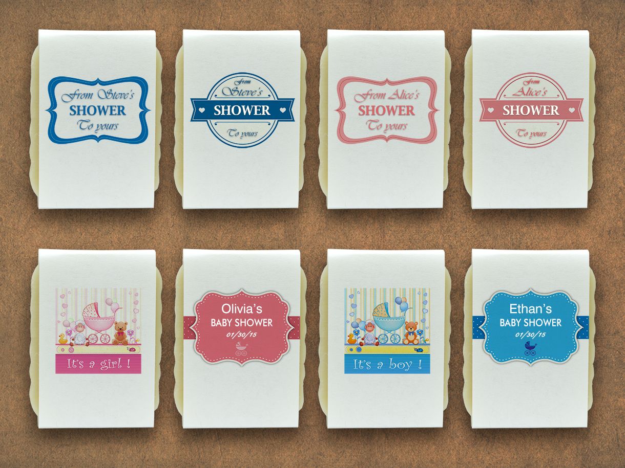 hand-crafted-20-personalized-baby-shower-soaps-by-arcadia-custommade