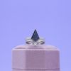 Skylar's Engagement Ring 6