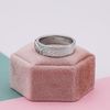 Wenting's Wedding Band Set 9