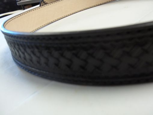 Custom Made Bcl081 Several Sizes, Designs Of