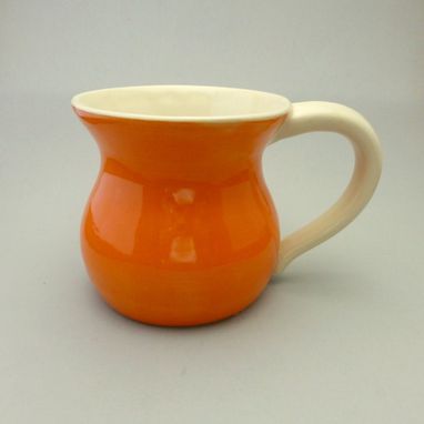 Custom Made Savta Mug For Grandma