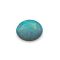 Thumbnail photo of center stone option 1