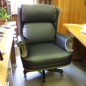 Custom Desk Chairs Custommade Com