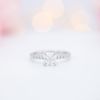 Lauren's Engagement Ring 3