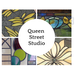 Queen Street Studio in 
