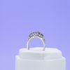 Spencer's Engagement Ring 4