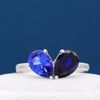Nathalie's Engagement Ring 7