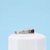 Roz's Ring 4