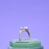 Rilee's Engagement Ring 3