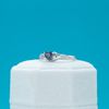 Alora's Engagement Ring 5