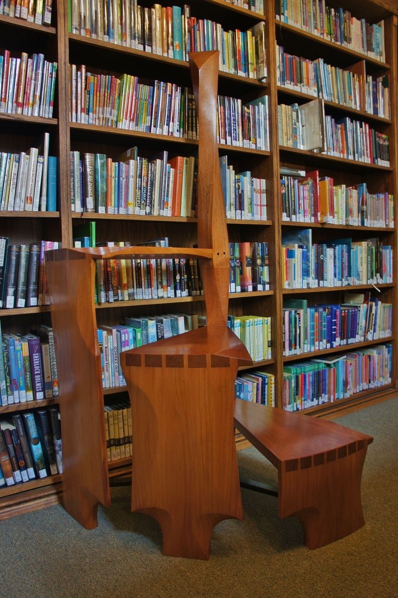 Target library. Ildasm. Схема трансфекции. Spycraft the great game. Portable library.