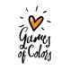 Games Of Colors in 