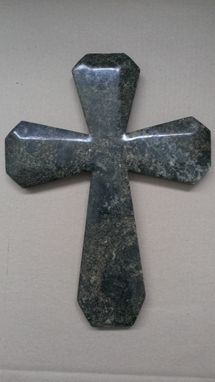 Custom Made Custom Crosses/Crucifix