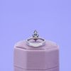 Skylar's Engagement Ring 2