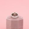 Mary's Engagement Ring 1