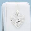 Steven's Necklace 1